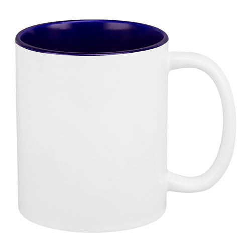 CC1587 - TAZA PARA SUBLIMAR PANAJI
